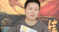 极品成人影院